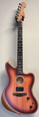Fender - 097-2313-252